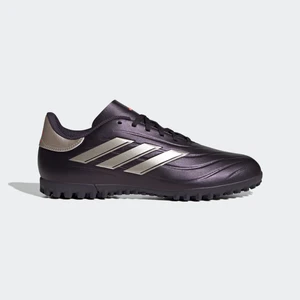 Copa Pure 2 Club Tf Aurbla/plamet/turbo