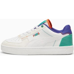 caven2.0ready,st,btriijr Çocuk Spor Ayakkabısı 397950