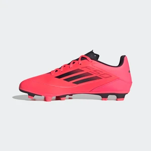 F50 Club Fxg        Turbo/aurbla/platınm