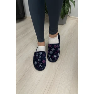 Ev Terliği Misafir Terliği Çeyiz Terliği Bohça Terliği Halı Terliği Hediyelik Terlik Yıkanabilir Terlik Puf Terlik Ucuz Terlik Doğum Terliği Hasta Terliği