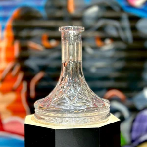 Nargile Store Rus Tipi Geçmeli Nargile Şişesi BRN-281