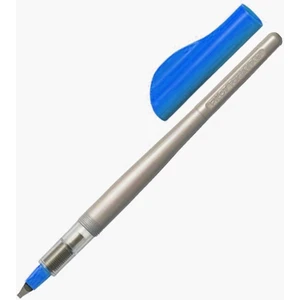 Parallel Pen 6.0 mm - Kaligrafi Kalemi - Mavi