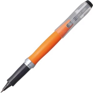 Letter Pen Cocoiro Superior Line Sweet Mandarin