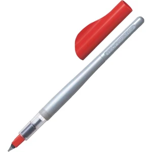 Parallel Pen 1.5 mm - Kaligrafi Kalemi - Kırmızı