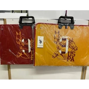 U.s Polo Dosya PLDOS24023