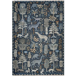 Pastel Home Anti-Alerjik Yıkanabilir Şönil Halı Kilim Eskitme, Modern Desen Oturma Odası, Salon, Çocuk Odası, Mutfak, Koridor Halısı, Yolluk