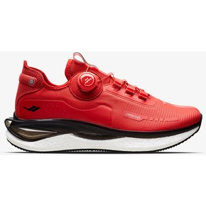 Scrool 2 A-Shock Foam Erkek Spor Ayakkabı