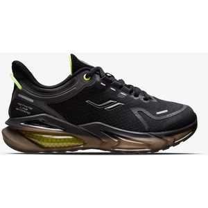Sapphire 4 Erkek Airfoam Spor Ayakkabı