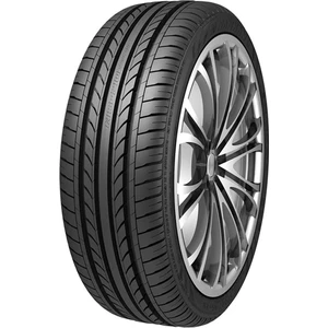 Nankang 165/40 R16 73V Xl Noble Sport Ns-20 Oto Yaz Lastiği (Üretim Yılı: 2024)