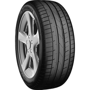 245/45 R19 102W Reinf Zr Ultrasport St760 Oto Yaz Lastiği (Üretim Yılı: 2024)