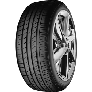 215/55 R16 93V Novaro St532 Oto Yaz Lastiği (Üretim Yılı: 2024)