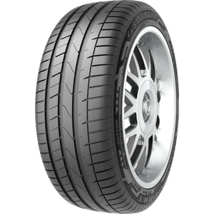 225/55 R19 99H Incurro H/T St450 Oto Yaz Lastiği (Üretim Yılı: 2024)
