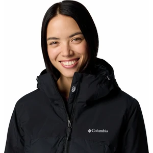 Grand Trek Kadın Outdoor Kaz Tüyü Mont WL3555