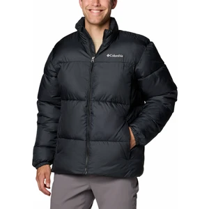 Puffect Iıı Erkek Outdoor Mont WM0403