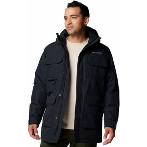 Landroamer Iı Erkek Outdoor Parka Mont WM5169