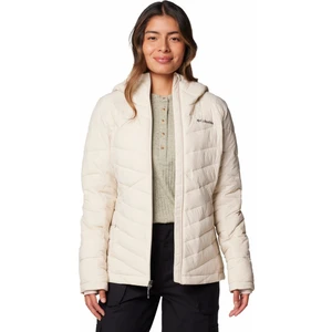 Joy Peak Kadın Outdoor Mont WK7505