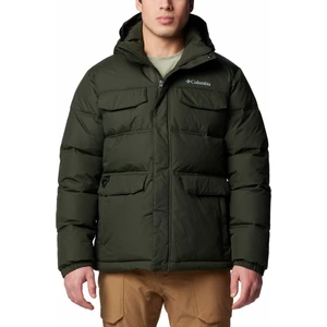 Landroamer Puffer Erkek Outdoor Mont WM4552