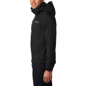 Cascade Ridge Erkek Outdoor Softshell WM6885