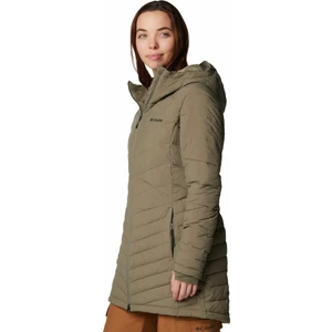 Joy Peak Kadın Outdoor Mont WK1057
