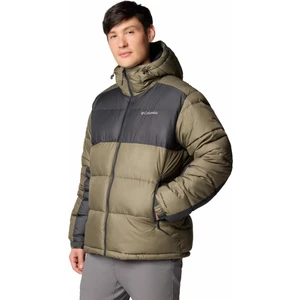 Pike Lake Iı Erkek Outdoor Mont WM0326