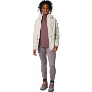 Sweet Creek Kadın Outdoor Yağmurluk WL5535