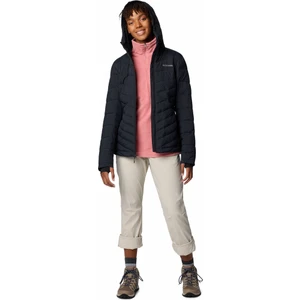 Joy Peak Kadın Outdoor Mont WK7505