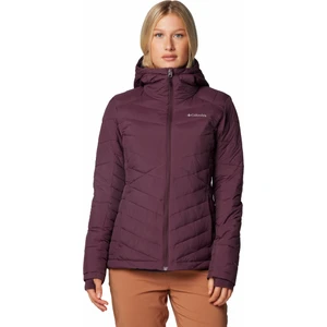 Joy Peak Kadın Outdoor Mont WK7505