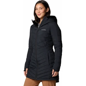 Joy Peak Kadın Outdoor Mont WK1057