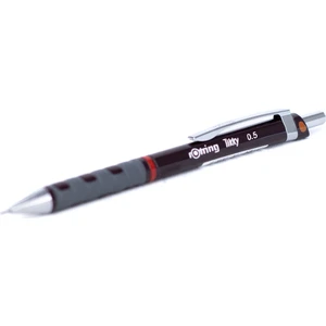 Oppland Kırtasiye Rotring Tikky 2b Uçlu Kalem Orijinal 0.5 mm Ergonomik Rahat Dayanıklı