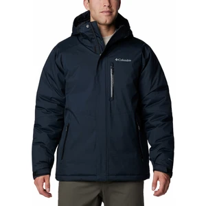 Oak Harbor Erkek Outdoor Mont WM3085