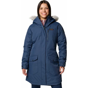 Suttle Mountain Kadın Outdoor Mont WL0885