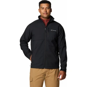 Ascender Erkek Outdoor Softshell WM6044