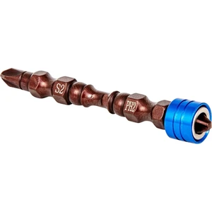 Ph2*65 Çift Yönlü Bits Uç 4563