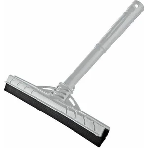 Mini Yersil 28CM TP- 550 5501