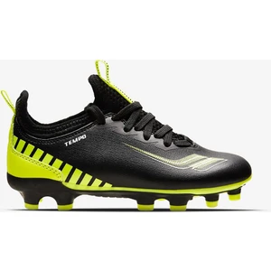 24NACOTMTMPF633 Tempo 2 Çocuk Krampon Ayakkabı