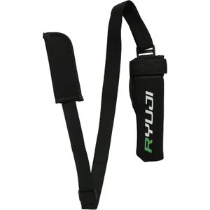 Ayarlanabilir Lrf Spin Kamış Koruma Kılıfı