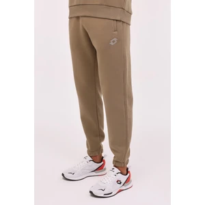 M-Orothos Jogger 4pr Haki Erkek Eşofman Altı