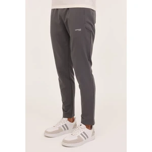 Ml Hope 22ıtly177 4pr Antrasıt Erkek Eşofman Altı