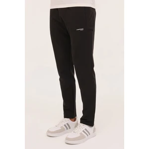 Ml Hope 22ıtly177 4pr Sıyah Erkek Eşofman Altı