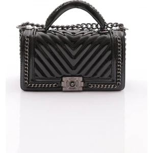 Ççs 17468 Kadın Çanta