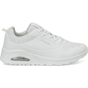 Mera Pu W 4pr Beyaz Kadın Sneaker