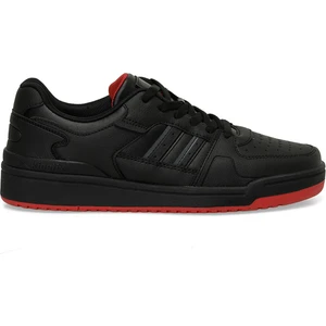 Wılmo Pu 4pr Siyah Unisex Sneaker