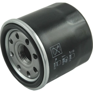 Rks 350 Blade Bossparts Yağ Filtre