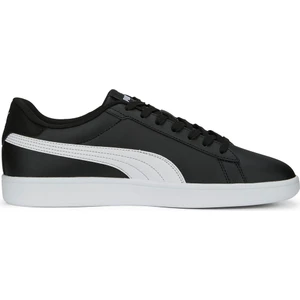 Smash 3.0 L Wns Siyah Kadın Sneaker