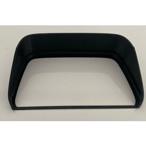 3D Plus DESIGN  Byd Atto3  UYUMLU Ekran Kepi