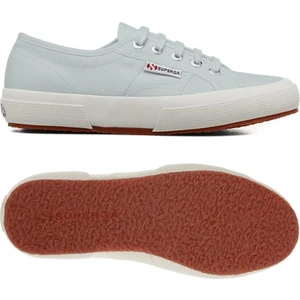 2750 Cotu Classic