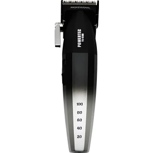 Traş Makinesi Powertec Tr 4100