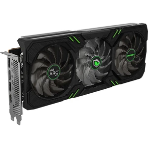 Intel Arc A770 16GB Gddr6 256 Bit Ekran Kartı