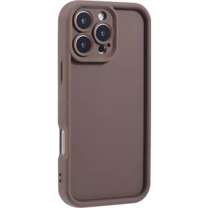 Xstep Case Apple iPhone 16 Pro Max Telefon Kılıfı (Yurt Dışından)