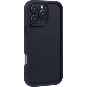 Xstep Case Apple iPhone 16 Pro Max Telefon Kılıfı (Yurt Dışından)